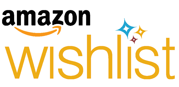 Amazon uk find a wishlist